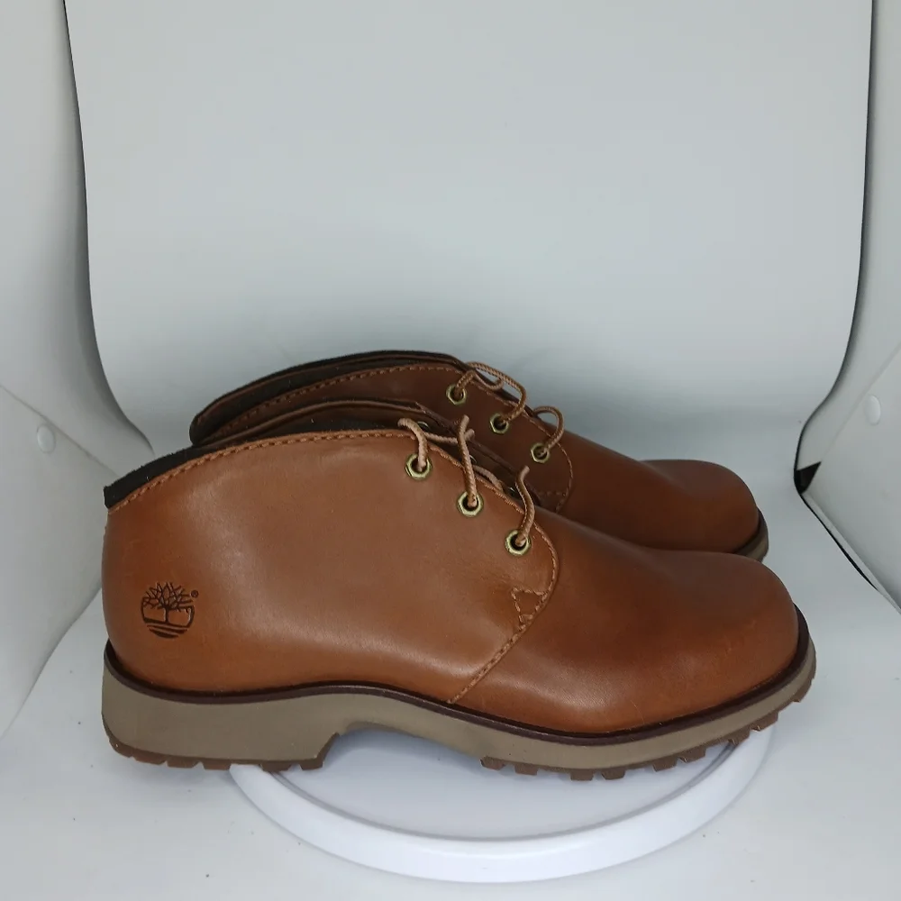Timberland - Picture 2 of 4